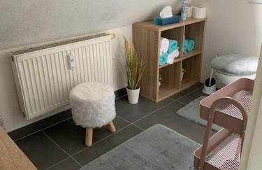 Apartment Schnuckeliges Studio - Foto 4