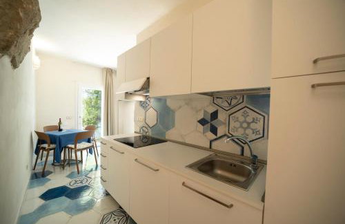 Appartamenti - Villa Mare - Foto 65