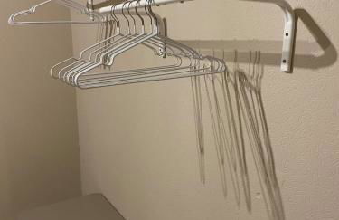 Urlaub,Business,Weltkulturerbe - Foto 28