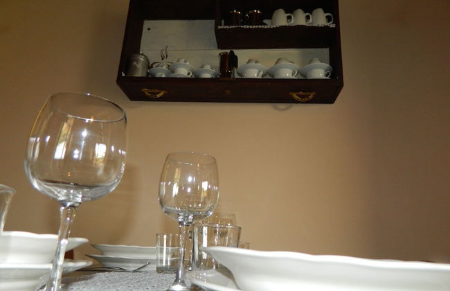 La Moiana 1756 - Foto 14