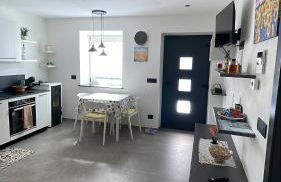 Appartamento Pineta casa vacanze Sci & Natura - Foto 15