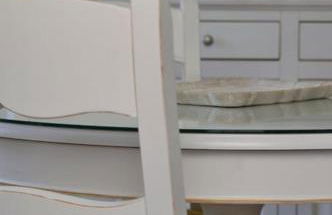 Villa Hara, Lixouri, Kefalonia - Foto 18