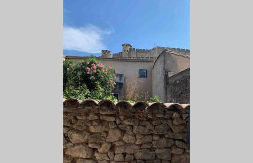 Maison rue Trivalle - Foto 33