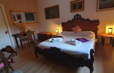 Casa Lorelein - Foto 11