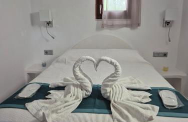 Primrose Apartments - Foto 10