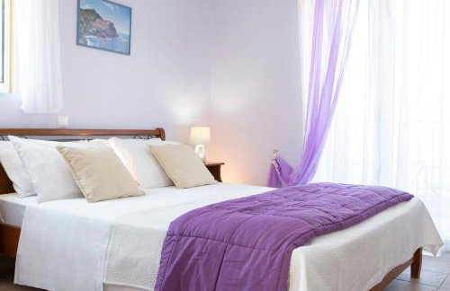 Natura Villas - Photo 25