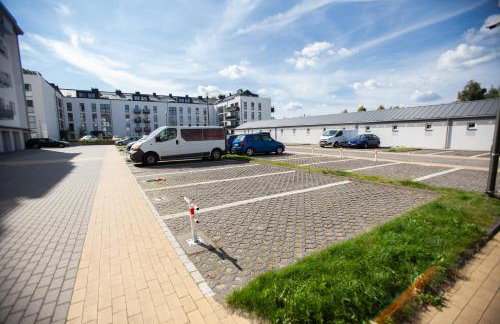 Apartament Panorama De Lux Family - Photo 22