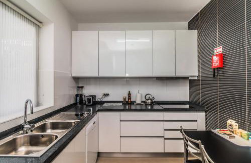 Pink House - Tabua (Ribeira Brava) - Photo 8