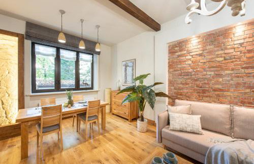 KrakowHomes - Photo 12