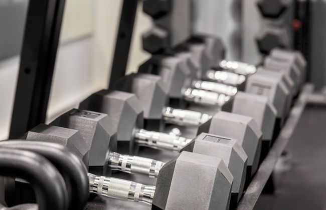 Quest Mawson Lakes - Foto 36