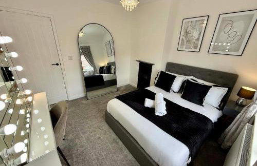 The Sherwood Snug - Foto 11