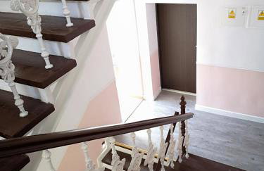 Kot Pocztowy - Foto 58