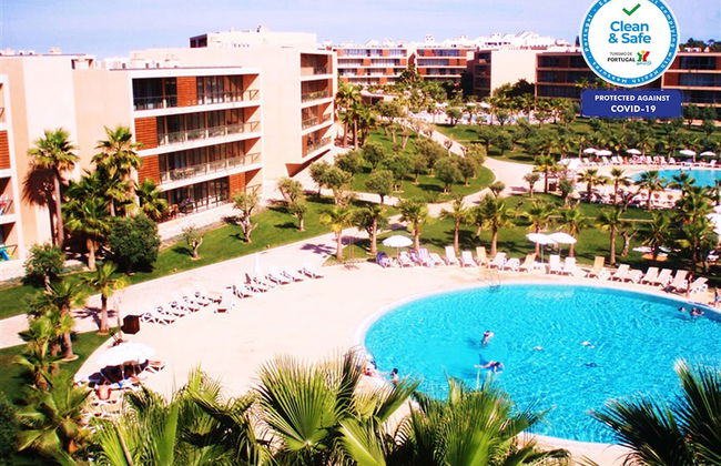 Apartamento Salgados - Foto 64