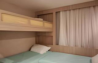 The Home São Miguel do Gostoso by Liiv - Foto 119