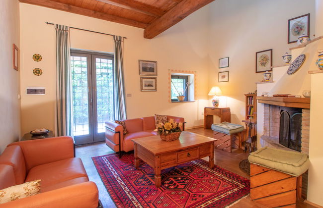 I Casali Del Re - Foto 14