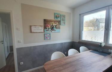 Steinhauser`s Ferienwohnungen - Foto 78