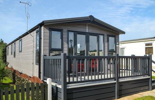 Atmospheric - Foto 1