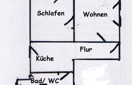 Ferienwohnung Graf - Foto 15