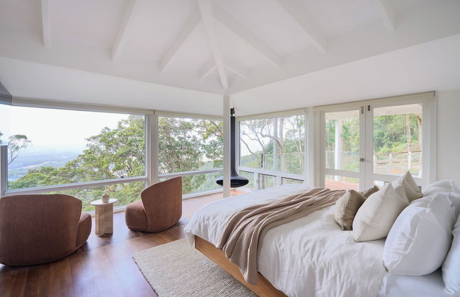 Karma Suites - Foto 4