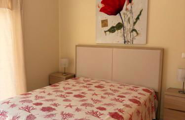 Vista das Ondas - Foto 38