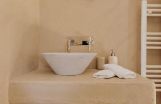 Villa Iremia - Photo 20