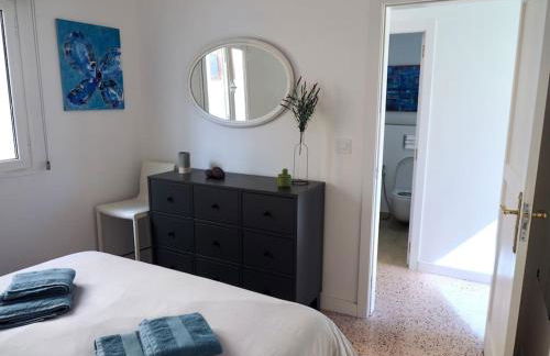 Ático La Isleta - Foto 18