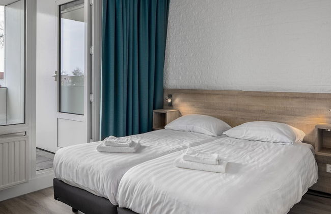 Summio Park Aquadelta - Photo 58