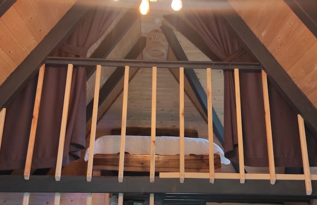 Luxon Bungalow - Foto 8