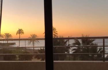 FantaSea House Salobreña - Foto 24