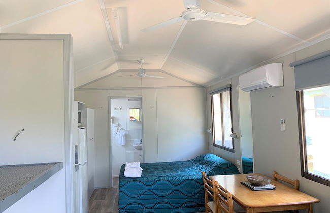 Ingenia Holidays Noosa North - Foto 9