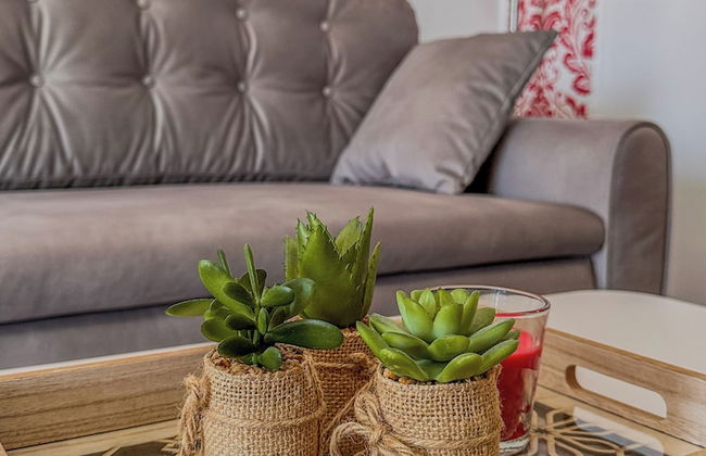 Stella Del Mare - Photo 53