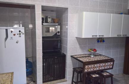 Angra dos Reis, Bonfim Cond Refúgio do Corsário - Foto 15