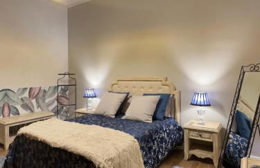 Al Borgo Apartment - Foto 11