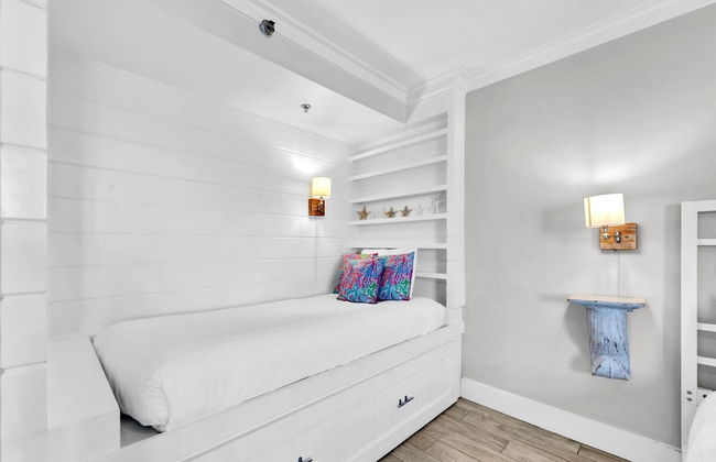 Destin Towers 81 - Foto 8