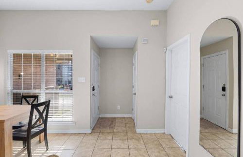 Aggie Game Day Walk to A&M - Kings - Outdoor - Foto 12