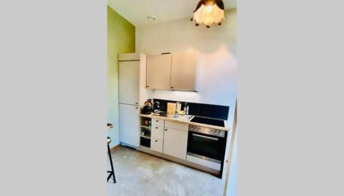 Heuerhaus 1898 - Foto 5