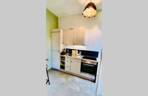 Heuerhaus 1898 - Foto 5