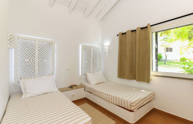 Pedras d'el Rei - Foto 11