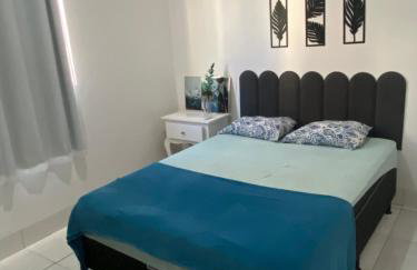 Casa em condomínio - Foto 14