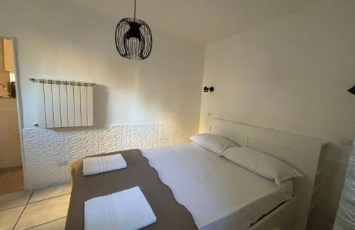 Stella Basement - Foto 10