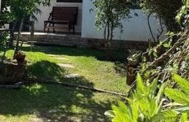 Refúgio Aconchegante no Peró Jardim Privativo Wi-Fi Ideal Casais Famílias e Home Office - Foto 31