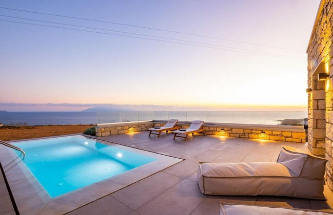 Anemelia Villas - Foto 47