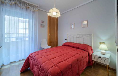 Lope de Vega - Foto 31