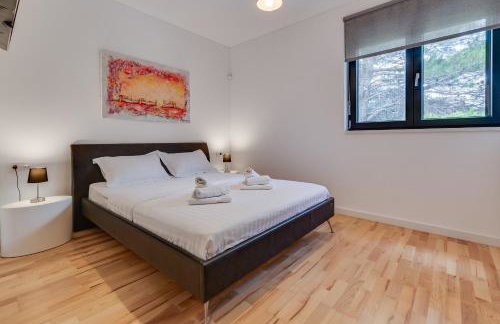 Villa Bianca - Photo 57