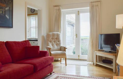 Alice Cottage - Photo 2