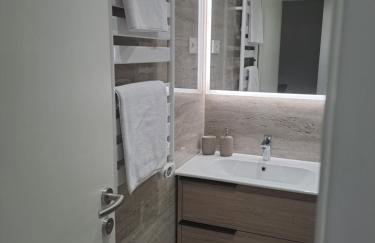 Sea View Apartment 4 You in Split - Foto 54