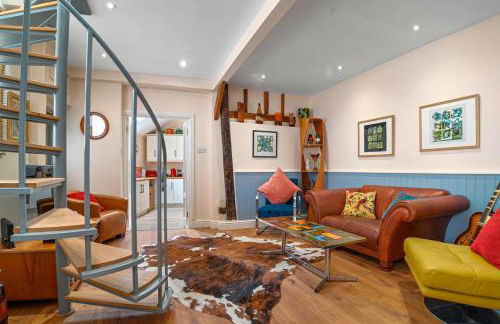 28 Church Ponds, Castle Hedingham - Foto 7