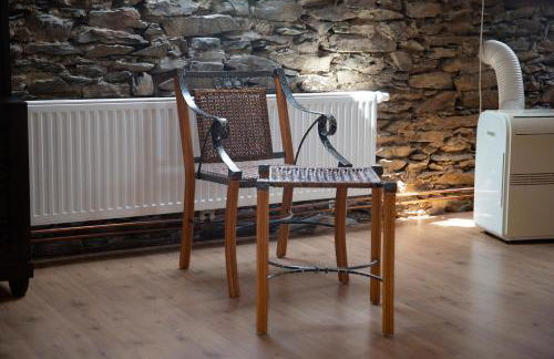 Martin I's Ferienwohnung - Foto 16