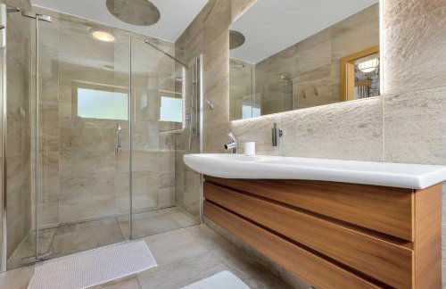 Villa BIOKOVO BAST - Foto 19