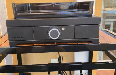 Apartment Casa Lieja - Cumbre del Sol - Foto 44